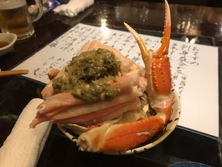 顧問! 春風亭昇太